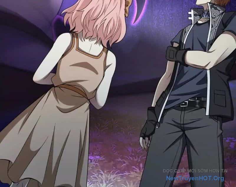 Cái Bóng Của Ta Là Loli - Chương 29 - ảnh 55