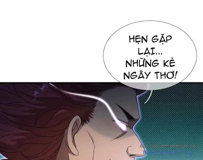 Cái Bóng Của Ta Là Loli - Chương 29 - ảnh 61