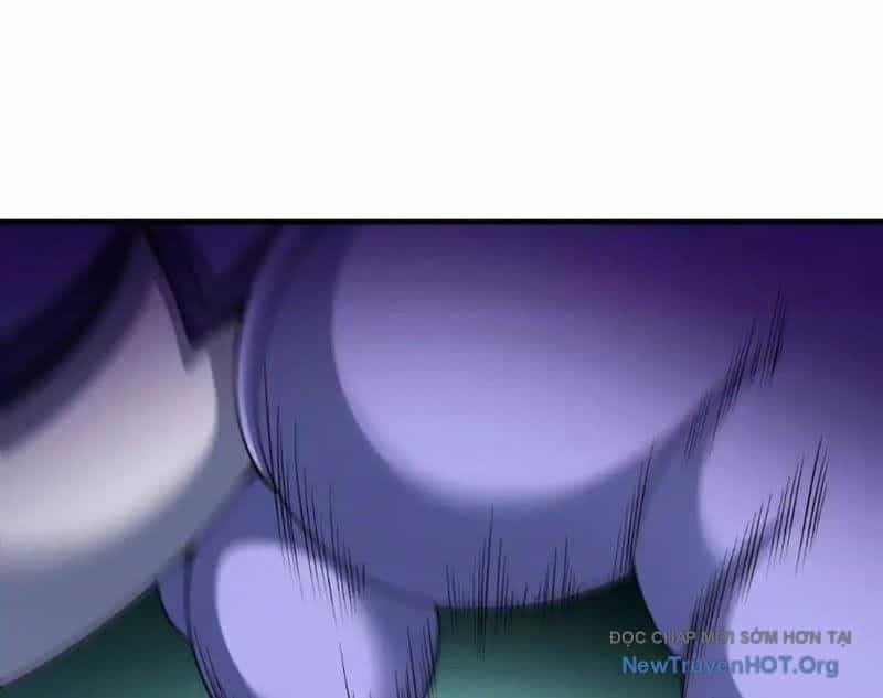 Cái Bóng Của Ta Là Loli - Chương 29 - ảnh 67