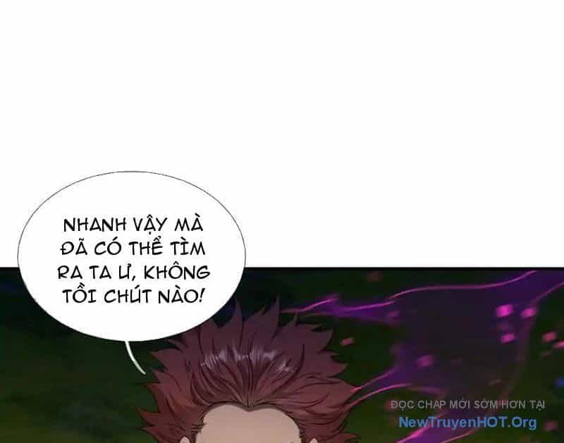 Cái Bóng Của Ta Là Loli - Chương 29 - ảnh 7