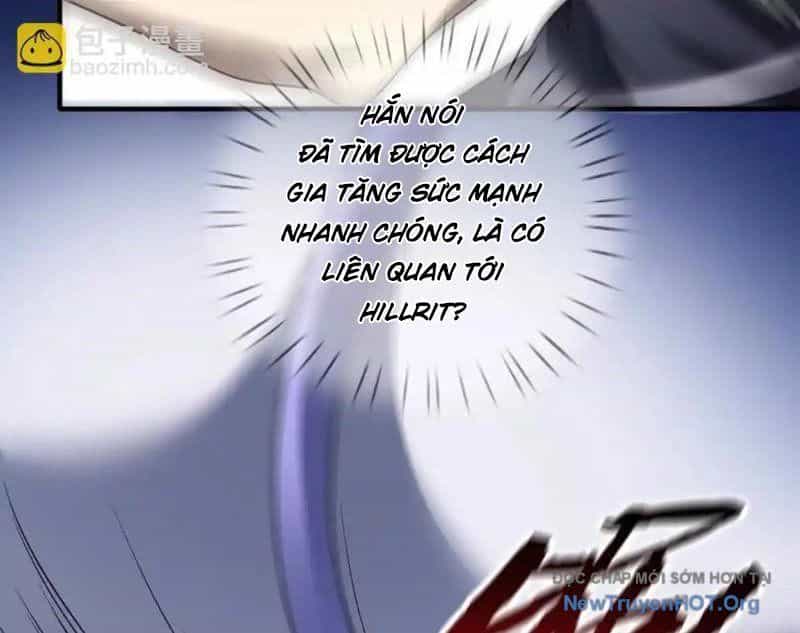 Cái Bóng Của Ta Là Loli - Chương 29 - ảnh 72