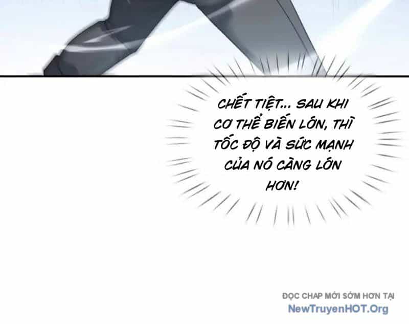 Cái Bóng Của Ta Là Loli - Chương 29 - ảnh 74