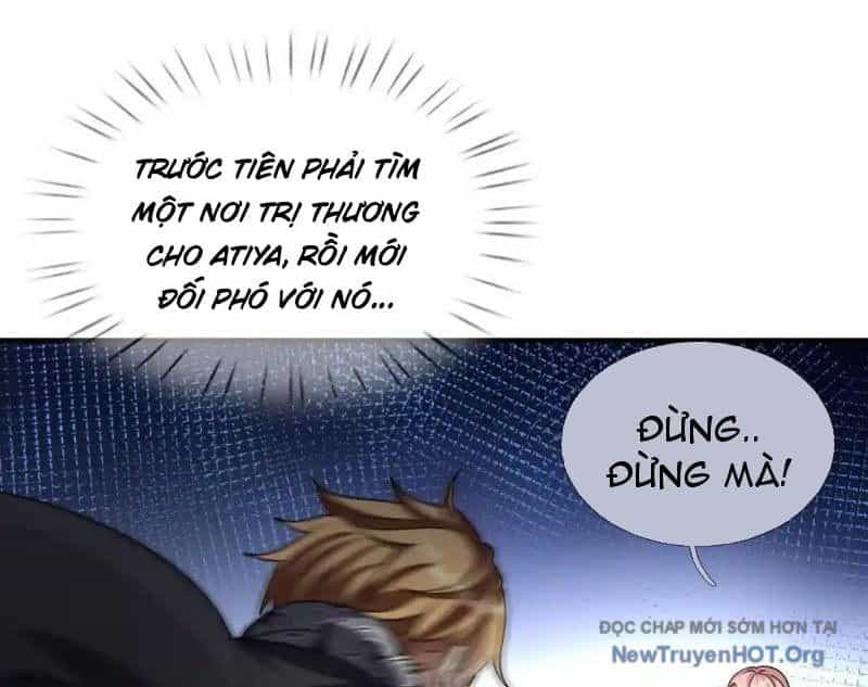 Cái Bóng Của Ta Là Loli - Chương 29 - ảnh 75