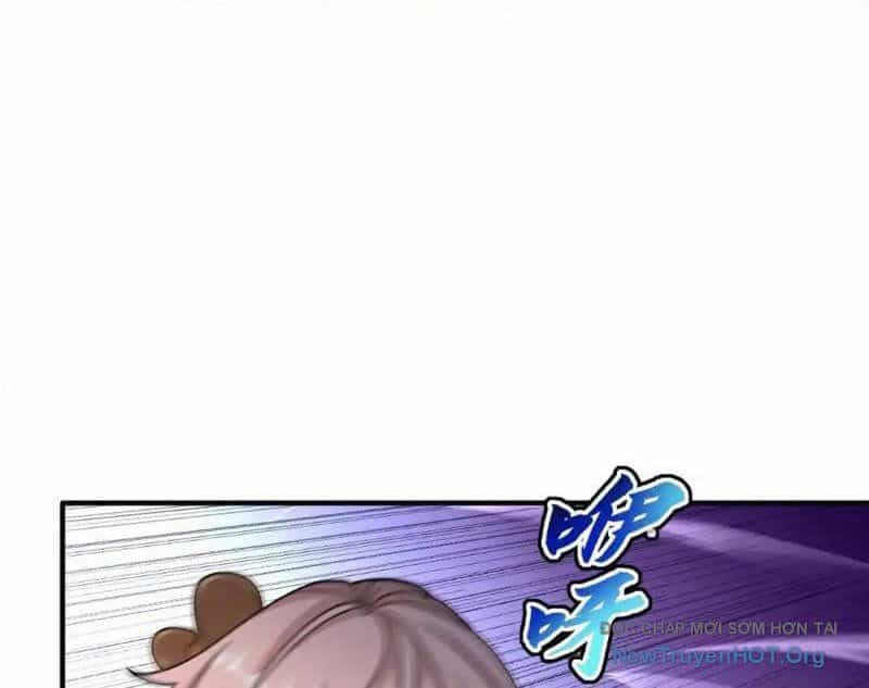 Cái Bóng Của Ta Là Loli - Chương 29 - ảnh 77