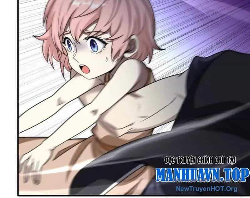 Cái Bóng Của Ta Là Loli - Chương 29 - ảnh 78