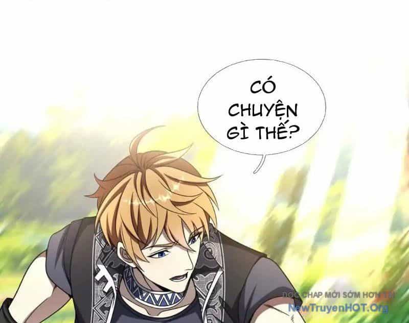 Cái Bóng Của Ta Là Loli - Chương 29 - ảnh 79