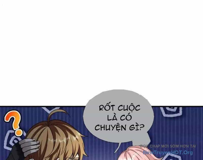 Cái Bóng Của Ta Là Loli - Chương 29 - ảnh 81