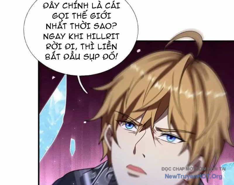Cái Bóng Của Ta Là Loli - Chương 29 - ảnh 90