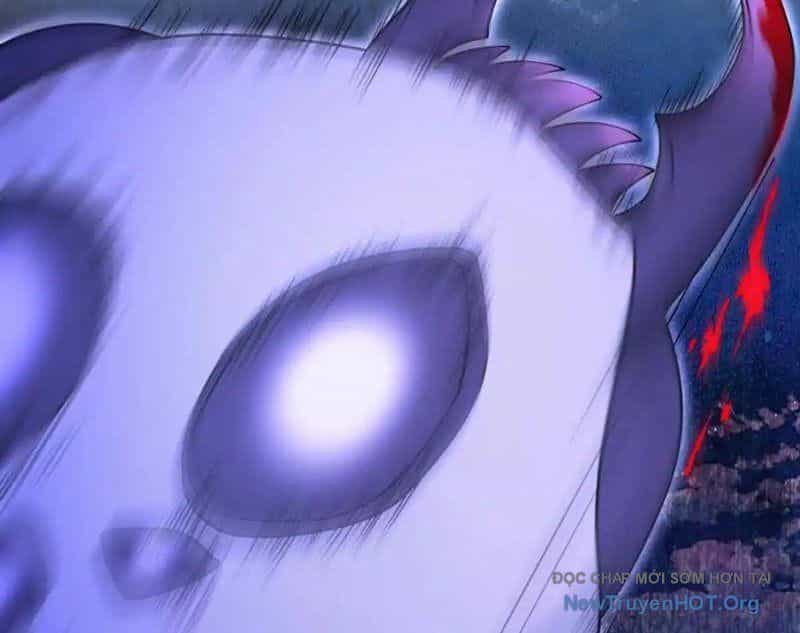 Cái Bóng Của Ta Là Loli - Chương 29 - ảnh 92