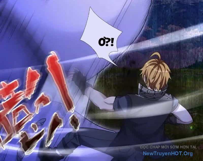 Cái Bóng Của Ta Là Loli - Chương 29 - ảnh 93