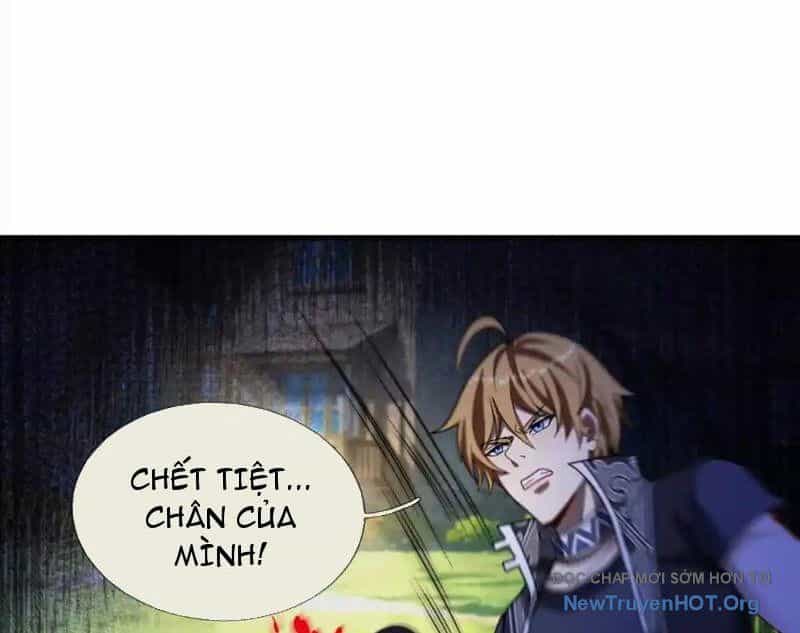 Cái Bóng Của Ta Là Loli - Chương 29 - ảnh 95