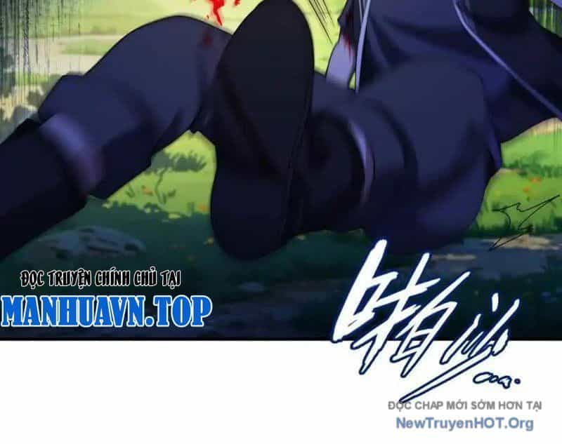 Cái Bóng Của Ta Là Loli - Chương 29 - ảnh 96