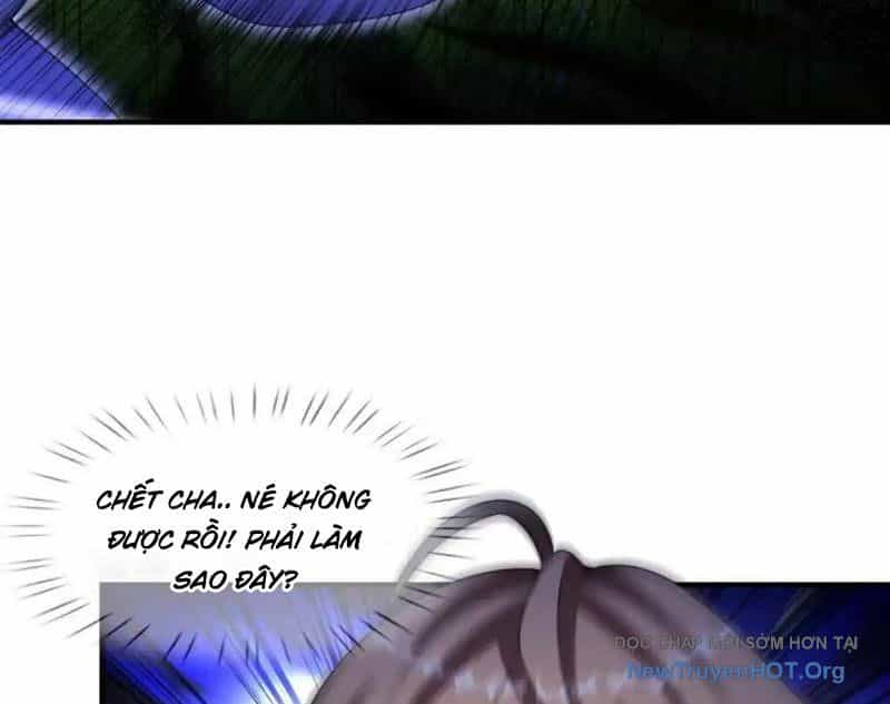 Cái Bóng Của Ta Là Loli - Chương 29 - ảnh 99