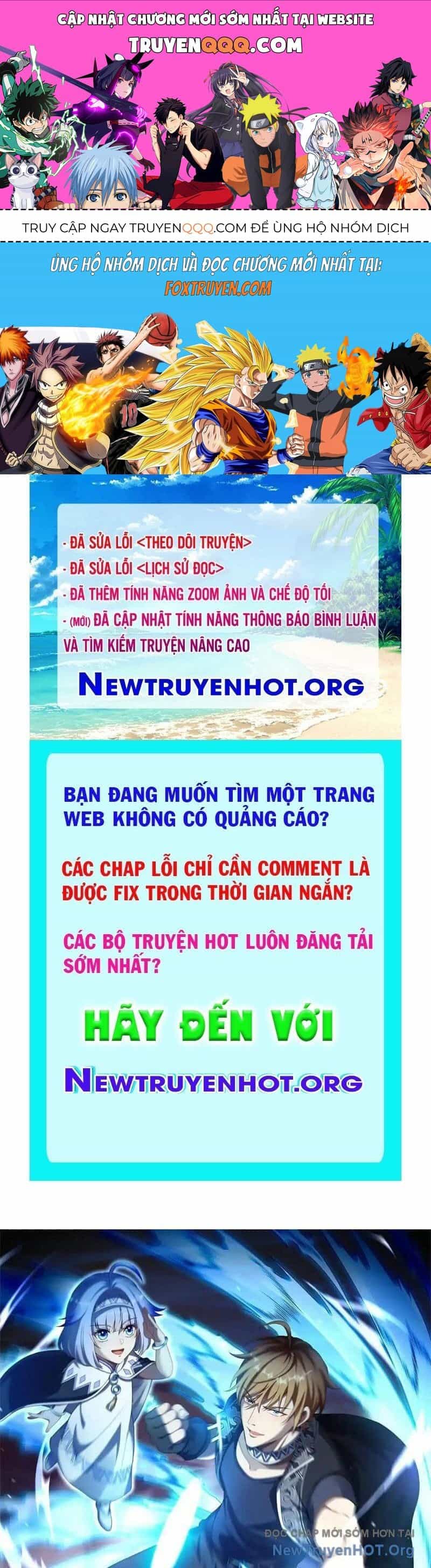 Cái Bóng Của Ta Là Loli - Chương 30 - ảnh 1