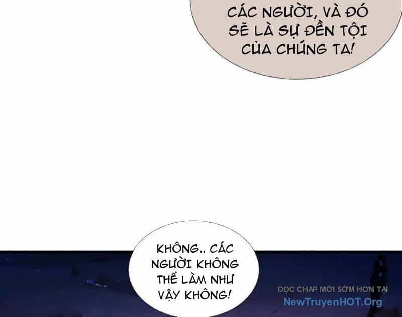 Cái Bóng Của Ta Là Loli - Chương 30 - ảnh 100