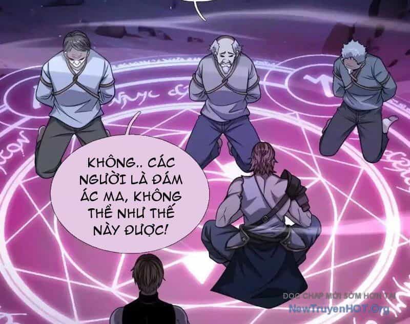 Cái Bóng Của Ta Là Loli - Chương 30 - ảnh 101