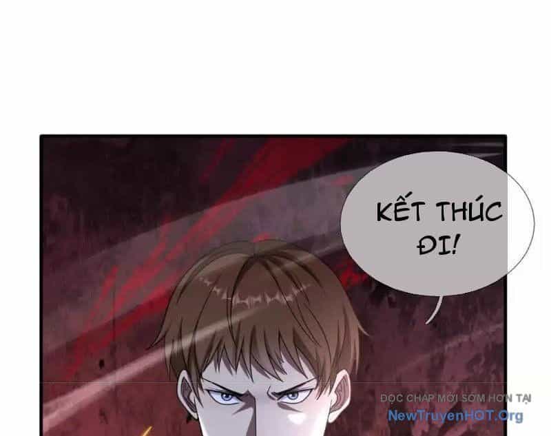 Cái Bóng Của Ta Là Loli - Chương 30 - ảnh 103