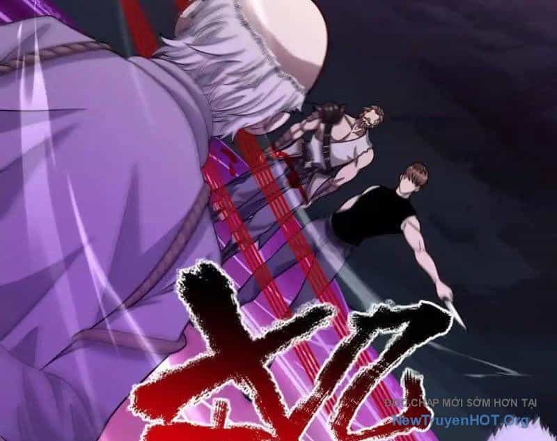 Cái Bóng Của Ta Là Loli - Chương 30 - ảnh 106