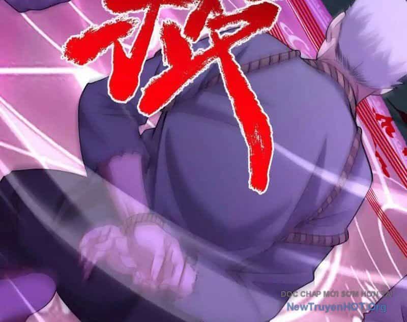 Cái Bóng Của Ta Là Loli - Chương 30 - ảnh 107