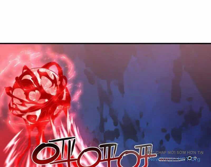 Cái Bóng Của Ta Là Loli - Chương 30 - ảnh 109