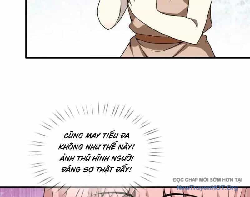 Cái Bóng Của Ta Là Loli - Chương 30 - ảnh 11