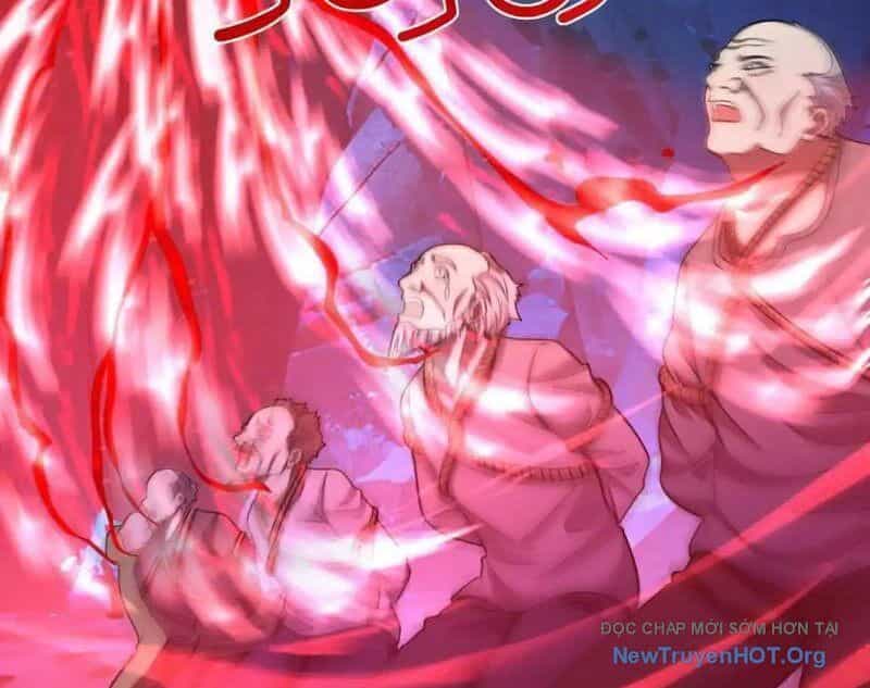 Cái Bóng Của Ta Là Loli - Chương 30 - ảnh 110