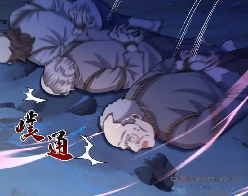 Cái Bóng Của Ta Là Loli - Chương 30 - ảnh 112