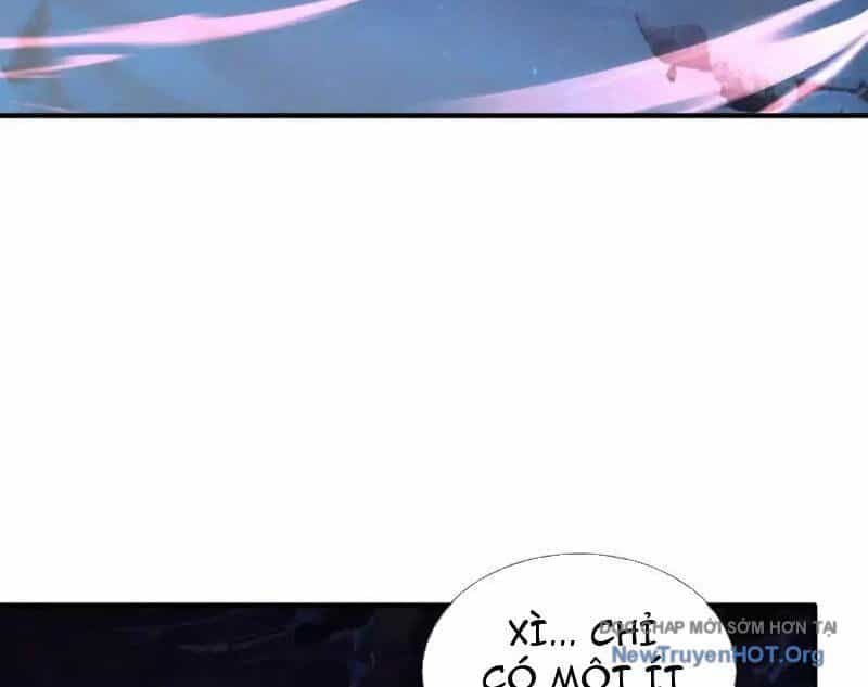 Cái Bóng Của Ta Là Loli - Chương 30 - ảnh 113