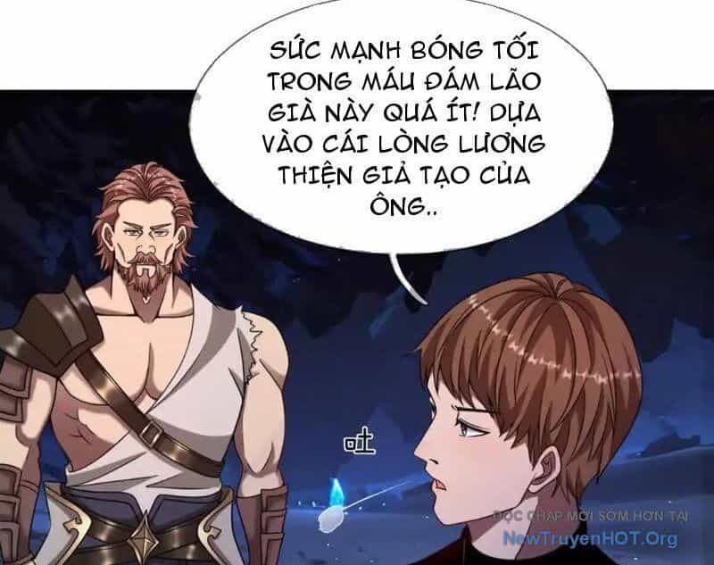 Cái Bóng Của Ta Là Loli - Chương 30 - ảnh 116