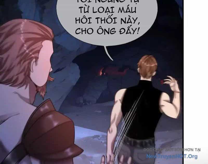Cái Bóng Của Ta Là Loli - Chương 30 - ảnh 119