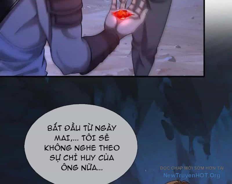 Cái Bóng Của Ta Là Loli - Chương 30 - ảnh 120