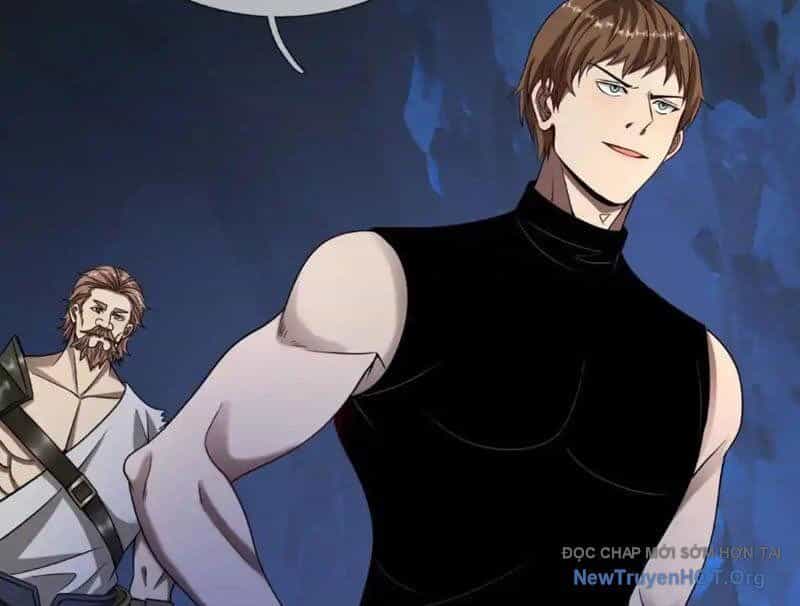 Cái Bóng Của Ta Là Loli - Chương 30 - ảnh 121