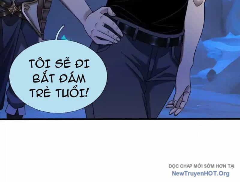 Cái Bóng Của Ta Là Loli - Chương 30 - ảnh 122