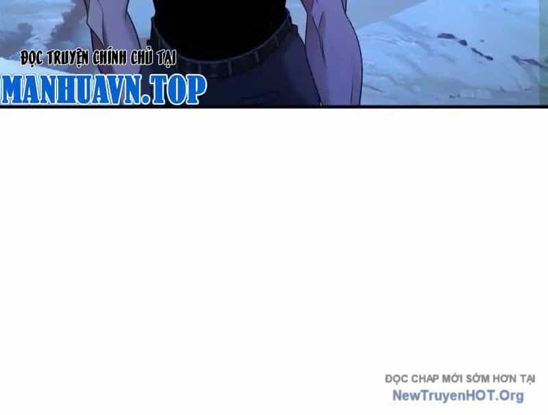 Cái Bóng Của Ta Là Loli - Chương 30 - ảnh 125