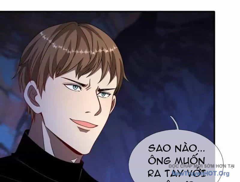 Cái Bóng Của Ta Là Loli - Chương 30 - ảnh 126