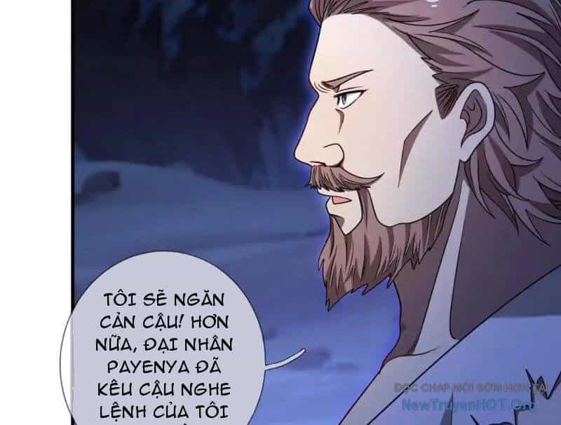 Cái Bóng Của Ta Là Loli - Chương 30 - ảnh 128