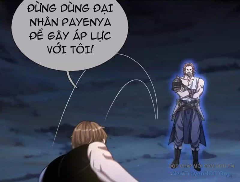 Cái Bóng Của Ta Là Loli - Chương 30 - ảnh 130