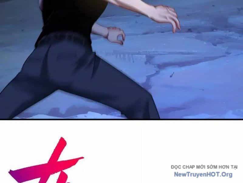 Cái Bóng Của Ta Là Loli - Chương 30 - ảnh 131