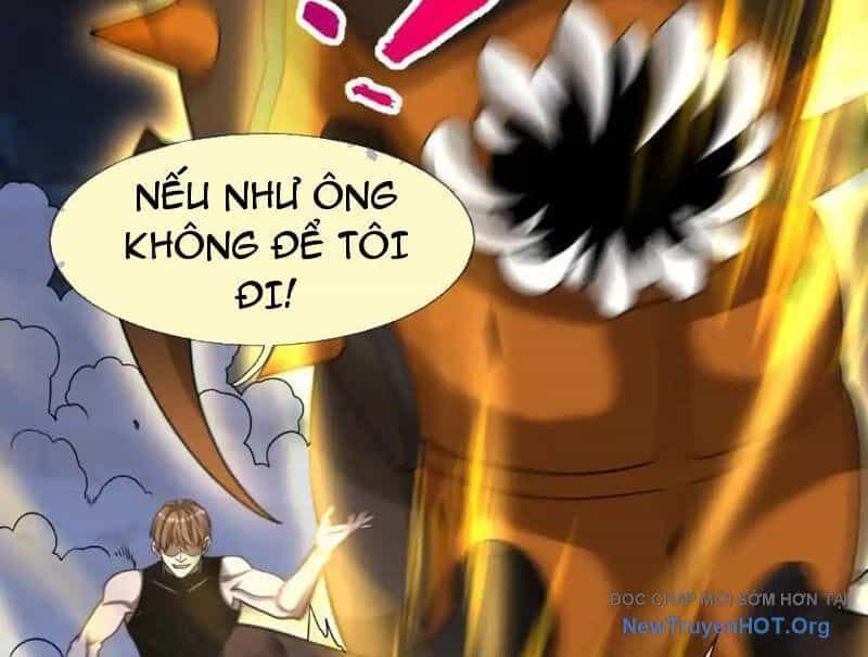 Cái Bóng Của Ta Là Loli - Chương 30 - ảnh 133