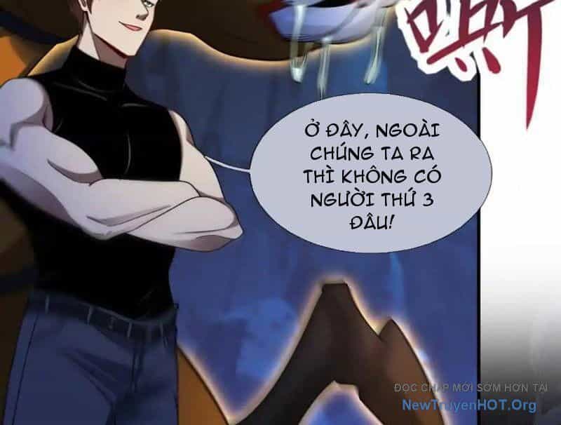 Cái Bóng Của Ta Là Loli - Chương 30 - ảnh 136