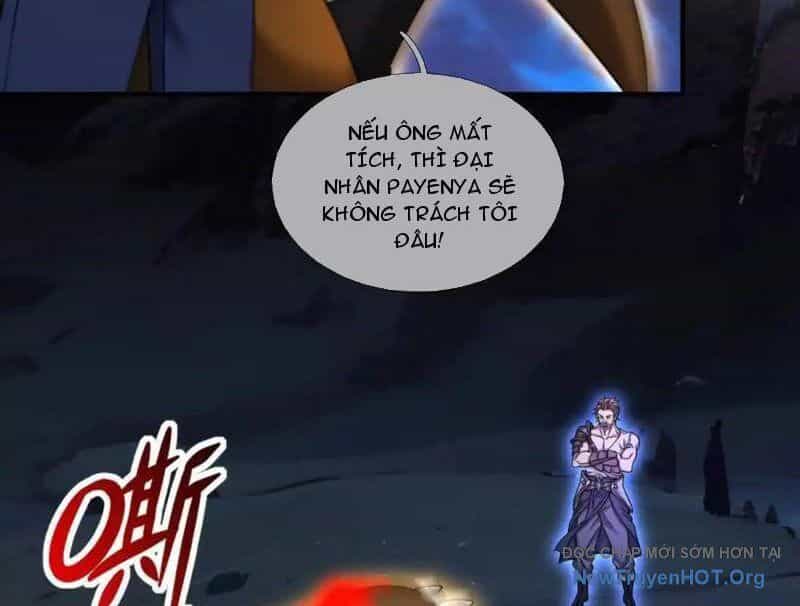 Cái Bóng Của Ta Là Loli - Chương 30 - ảnh 137