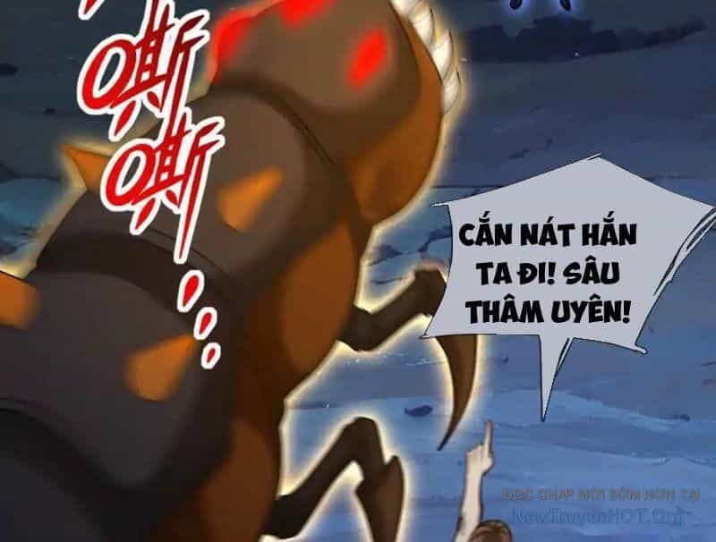 Cái Bóng Của Ta Là Loli - Chương 30 - ảnh 138