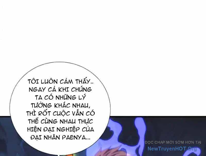 Cái Bóng Của Ta Là Loli - Chương 30 - ảnh 142
