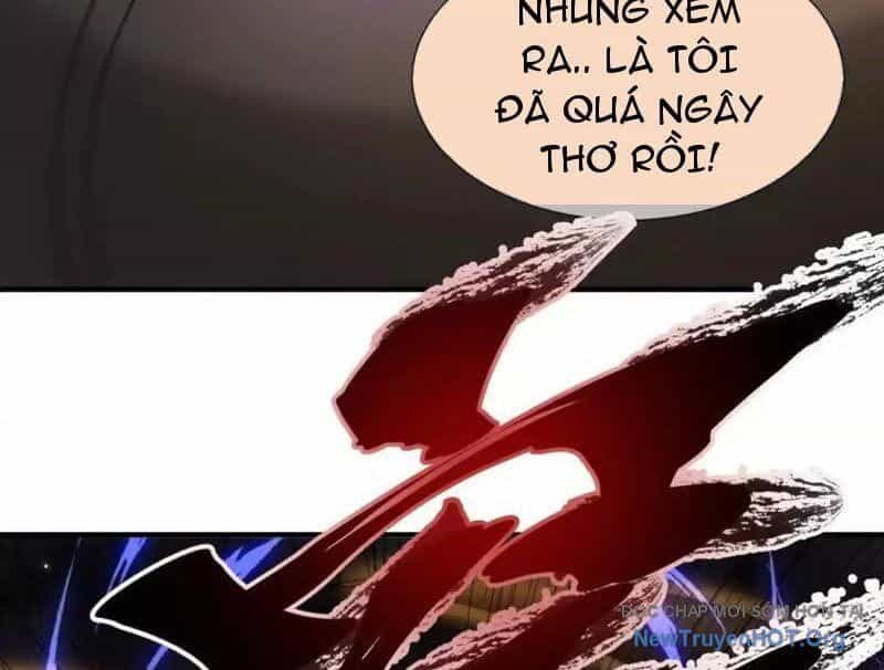 Cái Bóng Của Ta Là Loli - Chương 30 - ảnh 144