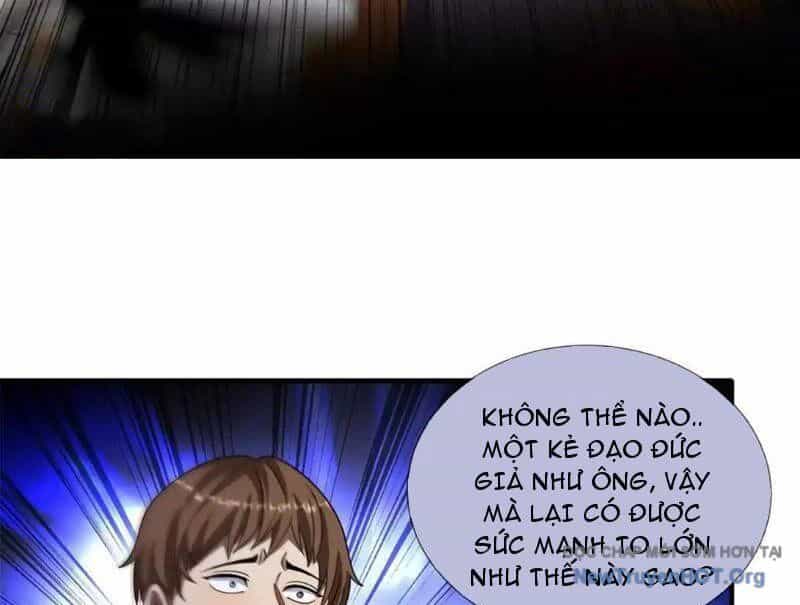 Cái Bóng Của Ta Là Loli - Chương 30 - ảnh 147