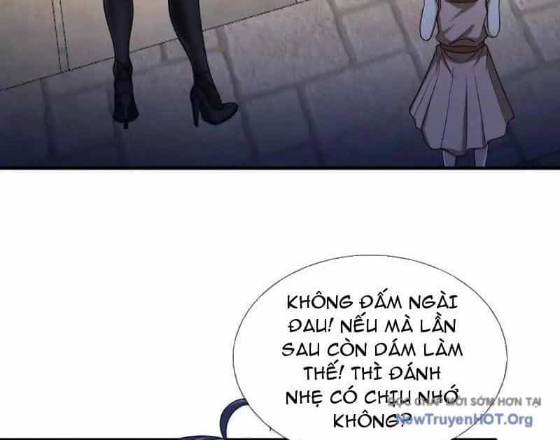 Cái Bóng Của Ta Là Loli - Chương 30 - ảnh 15