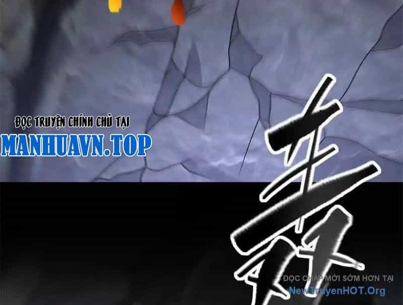 Cái Bóng Của Ta Là Loli - Chương 30 - ảnh 150