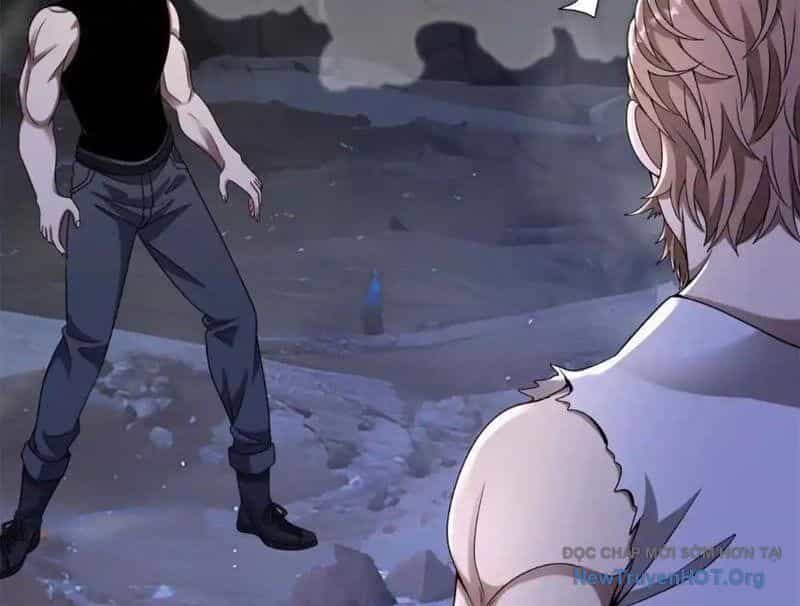 Cái Bóng Của Ta Là Loli - Chương 30 - ảnh 152