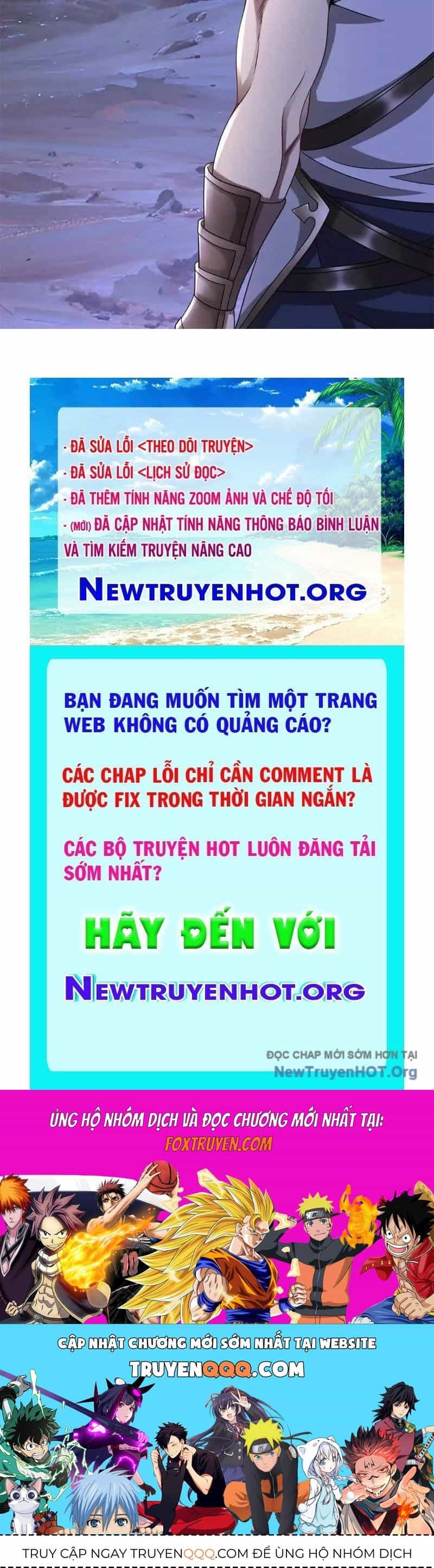 Cái Bóng Của Ta Là Loli - Chương 30 - ảnh 153