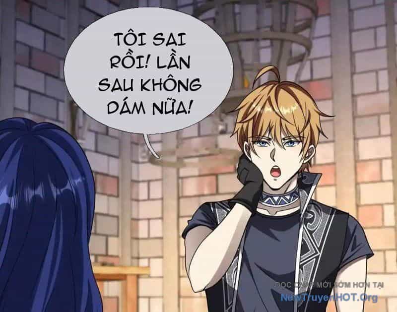 Cái Bóng Của Ta Là Loli - Chương 30 - ảnh 18